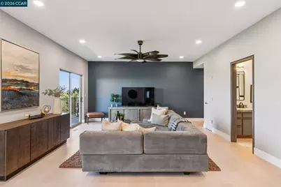 321 Castle Crest Rd, Alamo, CA 94507 - Photo 41