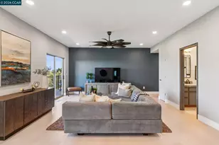 321 Castle Crest Rd, Alamo, CA 94507 - Photo 41