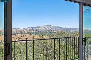 321 Castle Crest Rd, Alamo, CA 94507 - Photo 21