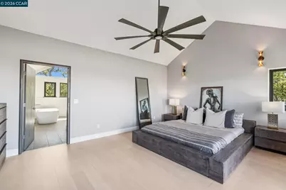 321 Castle Crest Rd, Alamo, CA 94507 - Photo 31