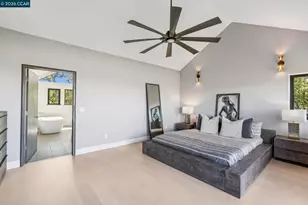 321 Castle Crest Rd, Alamo, CA 94507 - Photo 31