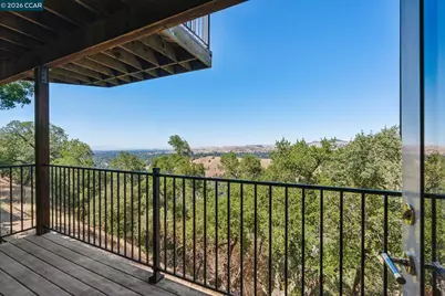 321 Castle Crest Rd, Alamo, CA 94507 - Photo 43