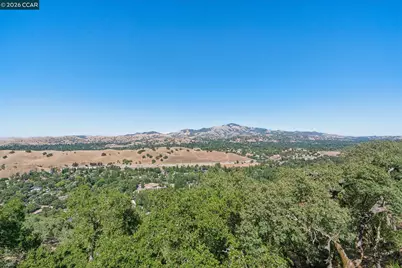 321 Castle Crest Rd, Alamo, CA 94507 - Photo 31