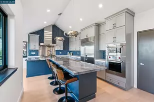 321 Castle Crest Rd, Alamo, CA 94507 - Photo 19