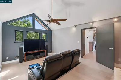 321 Castle Crest Rd, Alamo, CA 94507 - Photo 25
