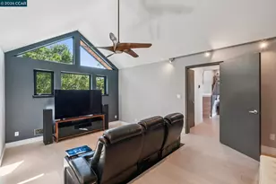 321 Castle Crest Rd, Alamo, CA 94507 - Photo 25