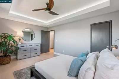 321 Castle Crest Rd, Alamo, CA 94507 - Photo 51