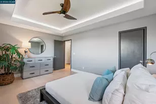 321 Castle Crest Rd, Alamo, CA 94507 - Photo 51