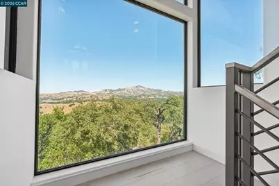 321 Castle Crest Rd, Alamo, CA 94507 - Photo 39