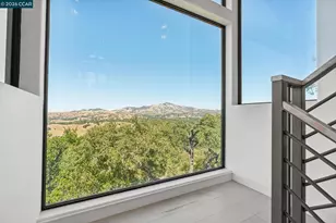 321 Castle Crest Rd, Alamo, CA 94507 - Photo 39