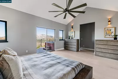 321 Castle Crest Rd, Alamo, CA 94507 - Photo 27