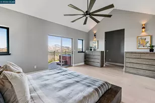 321 Castle Crest Rd, Alamo, CA 94507 - Photo 27