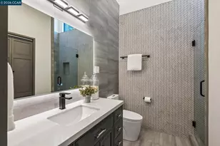 321 Castle Crest Rd, Alamo, CA 94507 - Photo 47