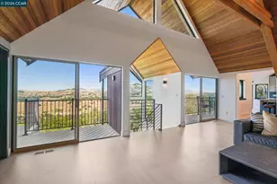 321 Castle Crest Rd, Alamo, CA 94507 - Photo 15