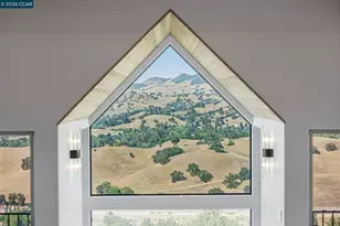 321 Castle Crest Rd, Alamo, CA 94507 - Photo 13