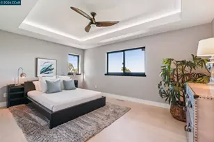321 Castle Crest Rd, Alamo, CA 94507 - Photo 49