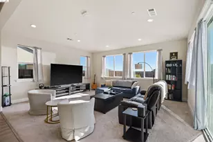 5477 Sierra Trail Way, Antioch, CA 94531 - Photo 13