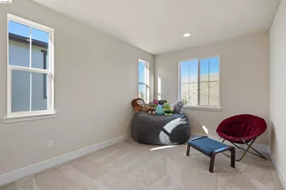 5477 Sierra Trail Way, Antioch, CA 94531 - Photo 29