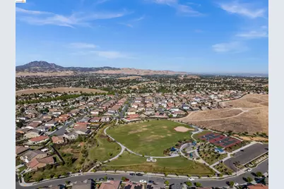 5477 Sierra Trail Way, Antioch, CA 94531 - Photo 43