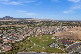 5477 Sierra Trail Way, Antioch, CA 94531 - Photo 43