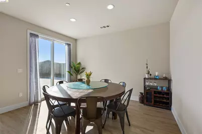 5477 Sierra Trail Way, Antioch, CA 94531 - Photo 11