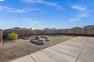 5477 Sierra Trail Way, Antioch, CA 94531 - Photo 35