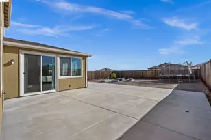 5477 Sierra Trail Way, Antioch, CA 94531 - Photo 39
