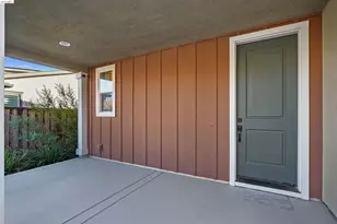 5477 Sierra Trail Way, Antioch, CA 94531 - Photo 5
