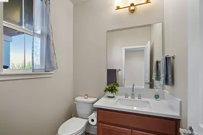 5477 Sierra Trail Way, Antioch, CA 94531 - Photo 19