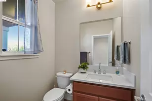 5477 Sierra Trail Way, Antioch, CA 94531 - Photo 19