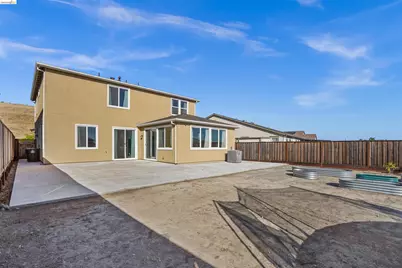 5477 Sierra Trail Way, Antioch, CA 94531 - Photo 37