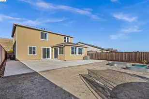 5477 Sierra Trail Way, Antioch, CA 94531 - Photo 37