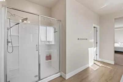 5477 Sierra Trail Way, Antioch, CA 94531 - Photo 27