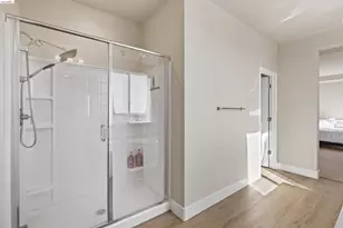 5477 Sierra Trail Way, Antioch, CA 94531 - Photo 27