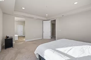 5477 Sierra Trail Way, Antioch, CA 94531 - Photo 25