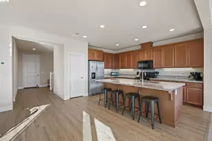5477 Sierra Trail Way, Antioch, CA 94531 - Photo 7