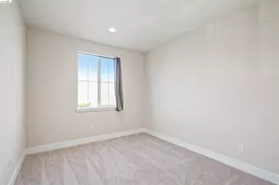 5477 Sierra Trail Way, Antioch, CA 94531 - Photo 31