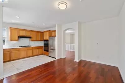 7981 Bellina St, Dublin, CA 94568 - Photo 13