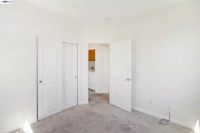 7981 Bellina St, Dublin, CA 94568 - Photo 31