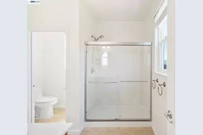 7981 Bellina St, Dublin, CA 94568 - Photo 23