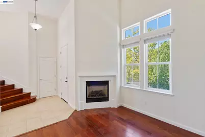 7981 Bellina St, Dublin, CA 94568 - Photo 7