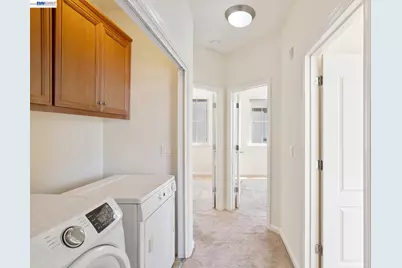 7981 Bellina St, Dublin, CA 94568 - Photo 29