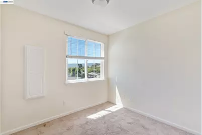7981 Bellina St, Dublin, CA 94568 - Photo 19