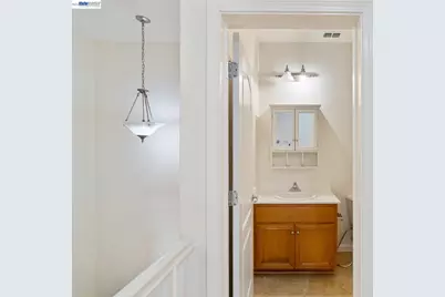 7981 Bellina St, Dublin, CA 94568 - Photo 27