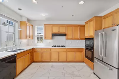 7981 Bellina St, Dublin, CA 94568 - Photo 15