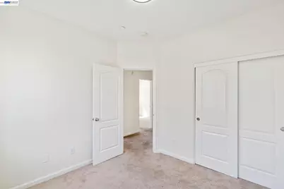 7981 Bellina St, Dublin, CA 94568 - Photo 33