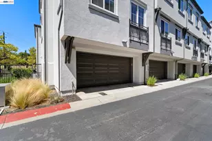7981 Bellina St, Dublin, CA 94568 - Photo 5