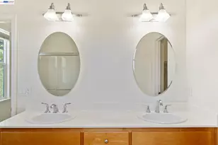 7981 Bellina St, Dublin, CA 94568 - Photo 21