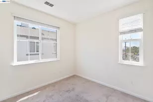 7981 Bellina St, Dublin, CA 94568 - Photo 29