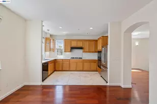 7981 Bellina St, Dublin, CA 94568 - Photo 13